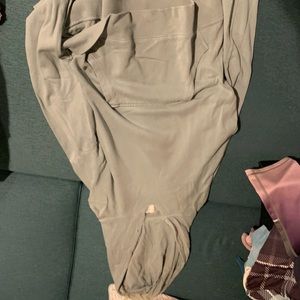 Cotton on sweatshirt